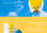 be your squarespace website design expert